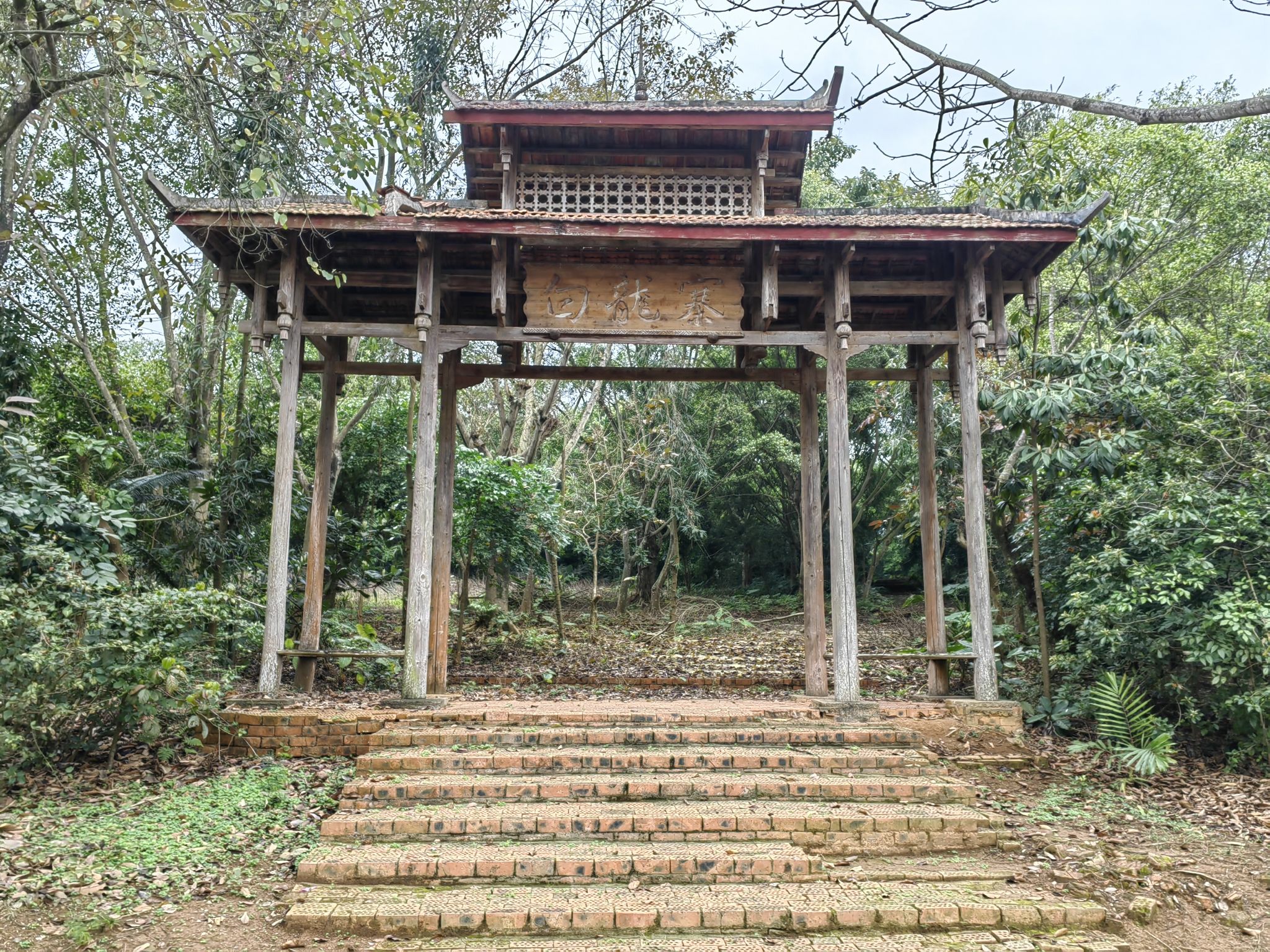 花花大世界旅行图片 2