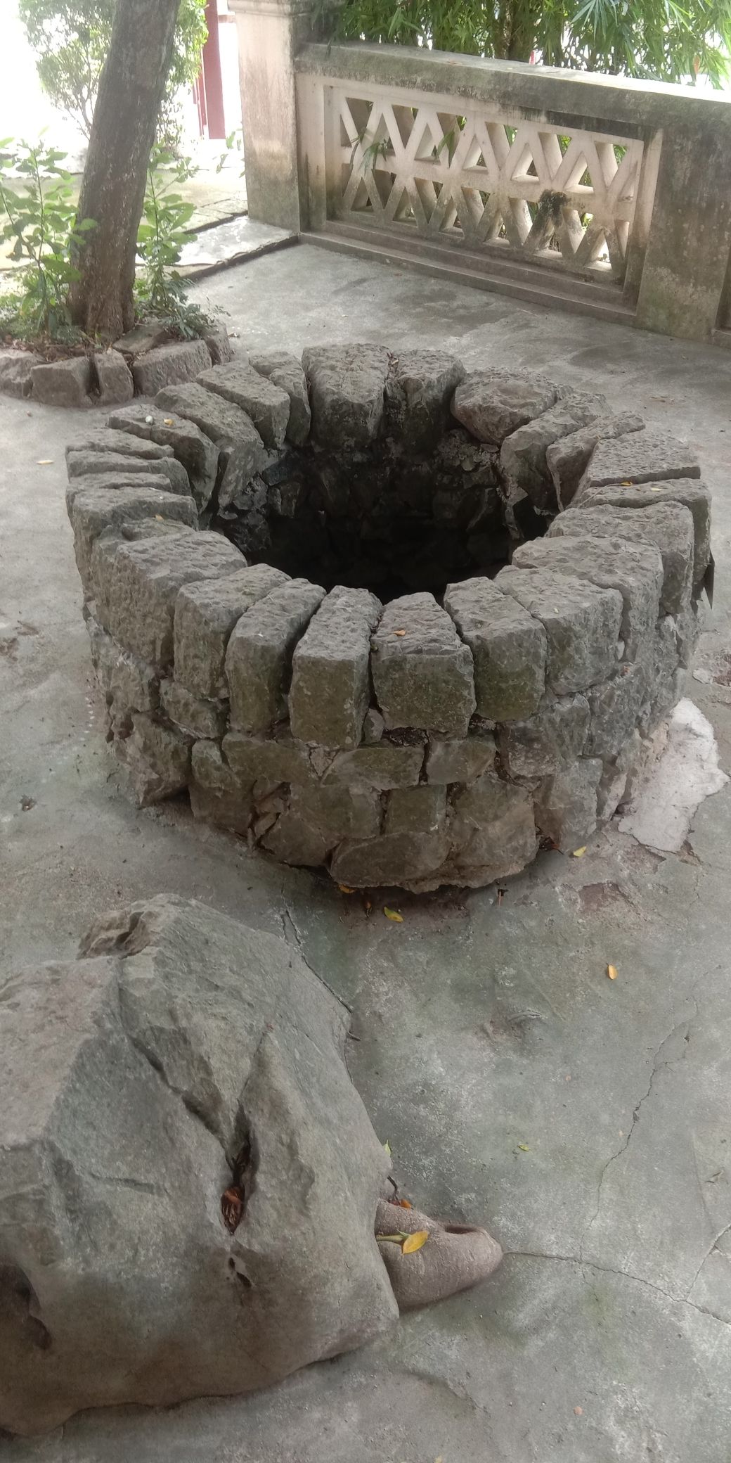 明秀园旅行图片 1