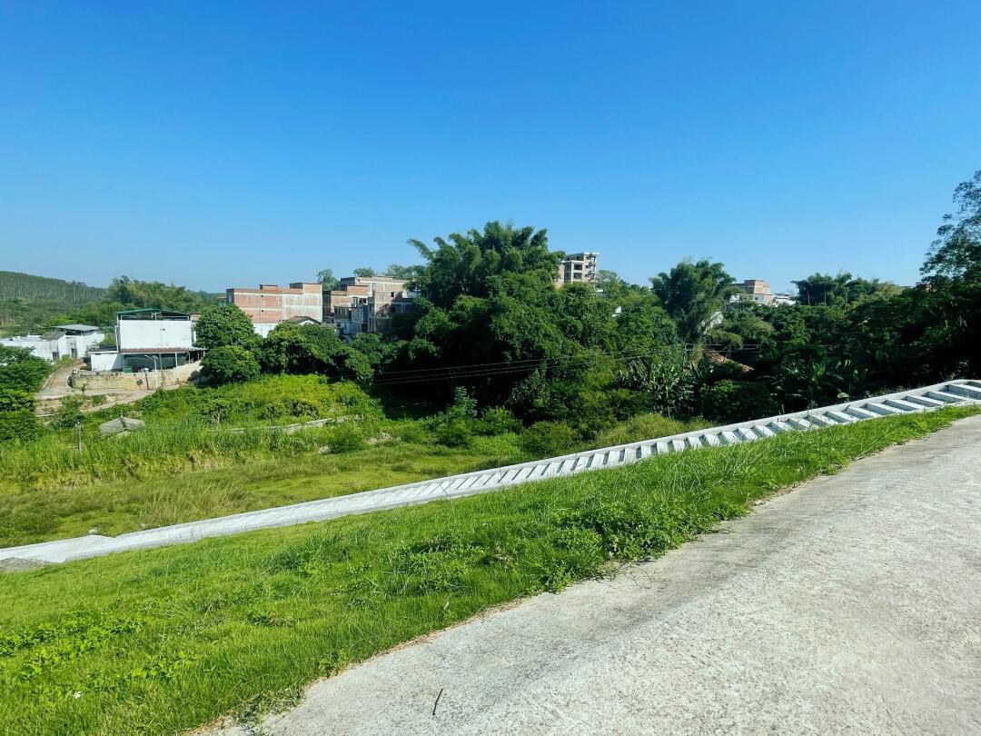大王滩风景区旅行图片 3