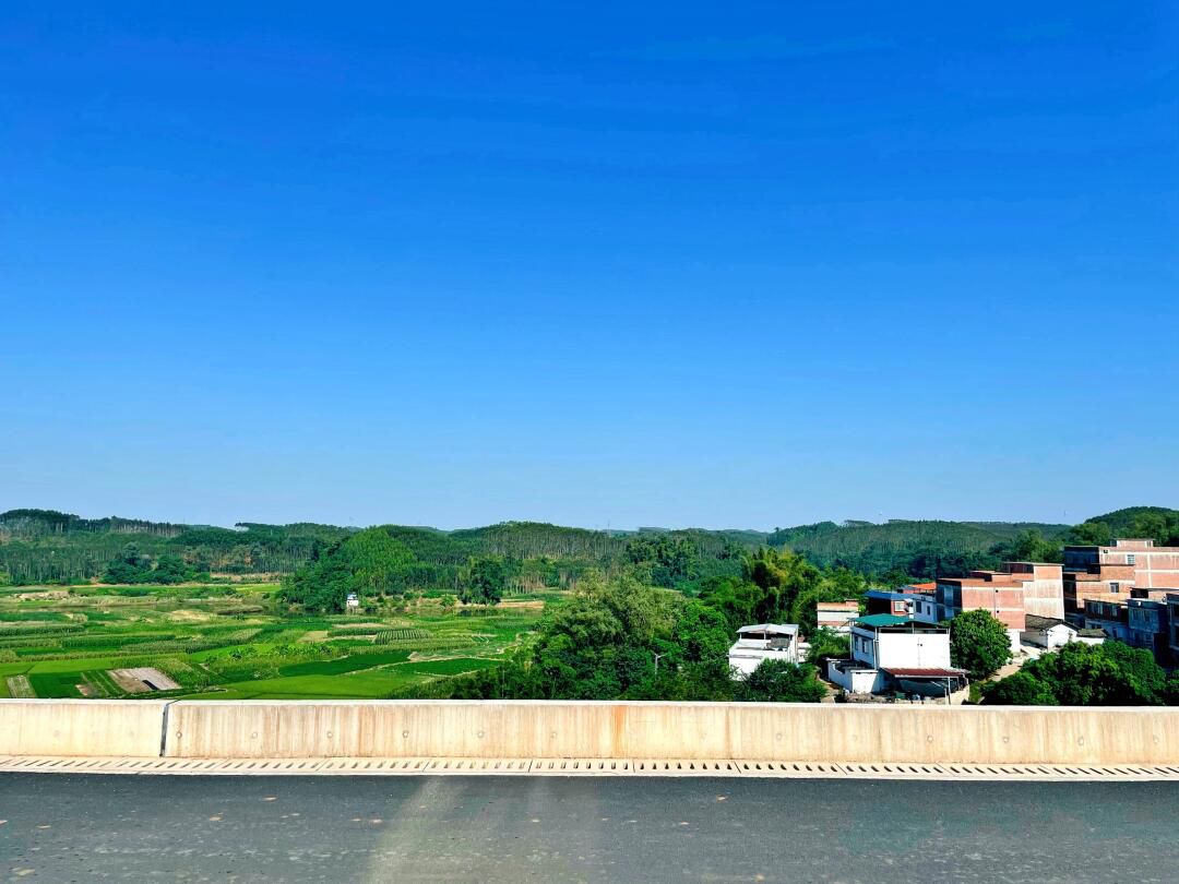 大王滩风景区旅行图片 2