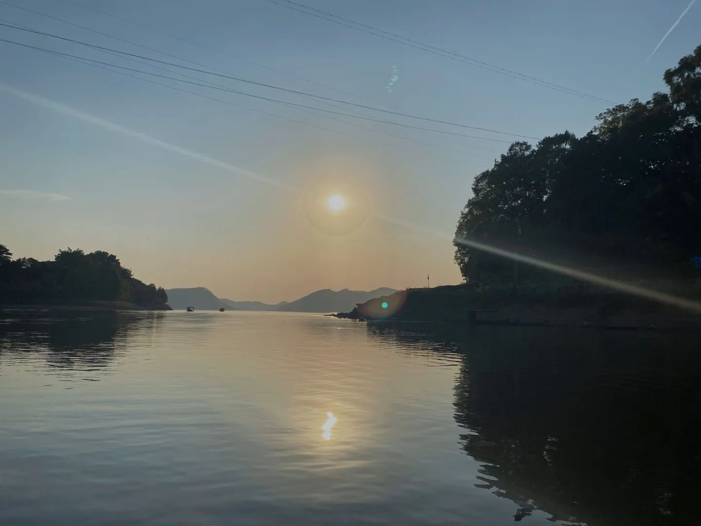 大王滩风景区旅行图片 2