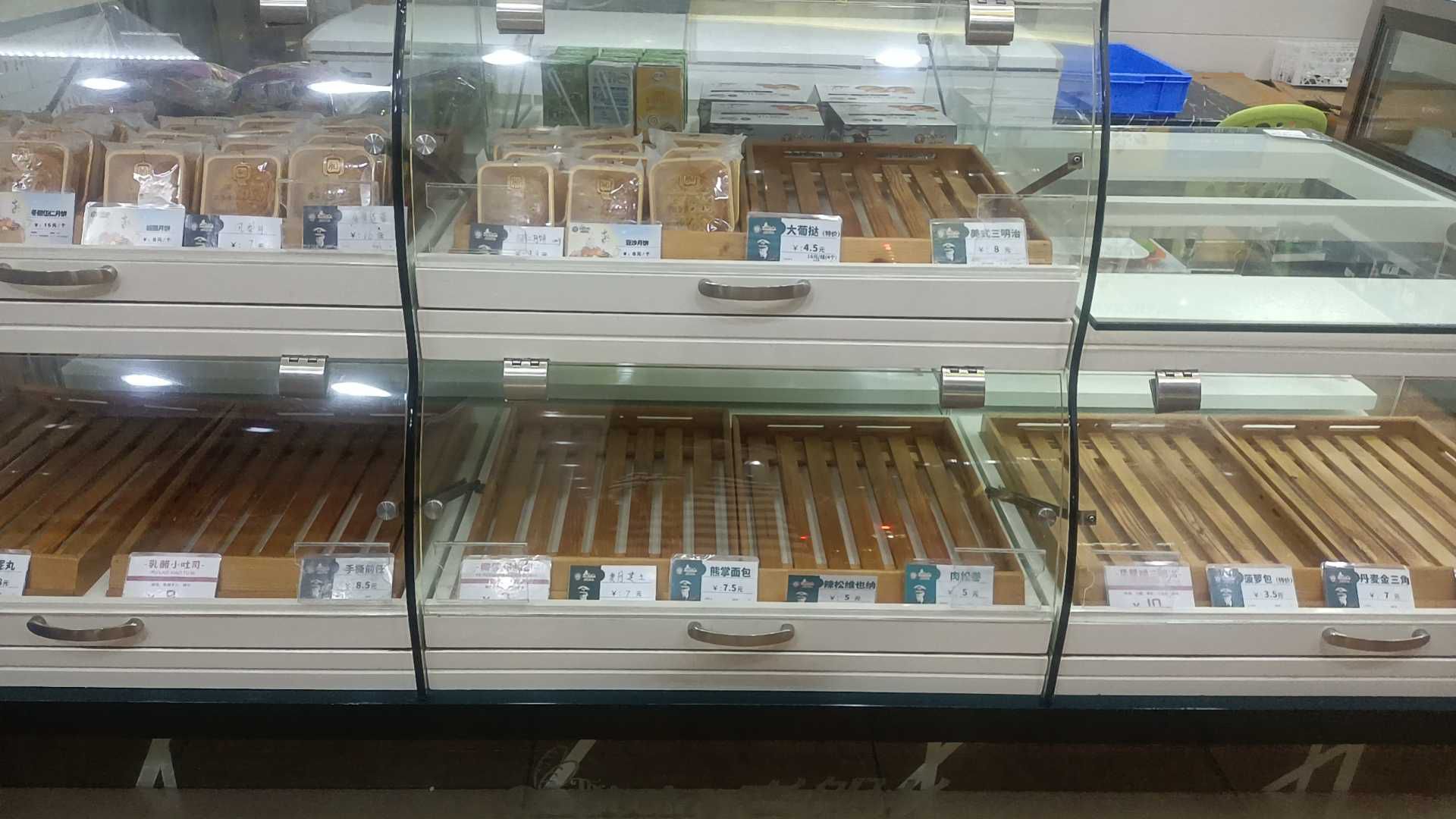 南宁市武鸣区文化中心广场旅行图片 3