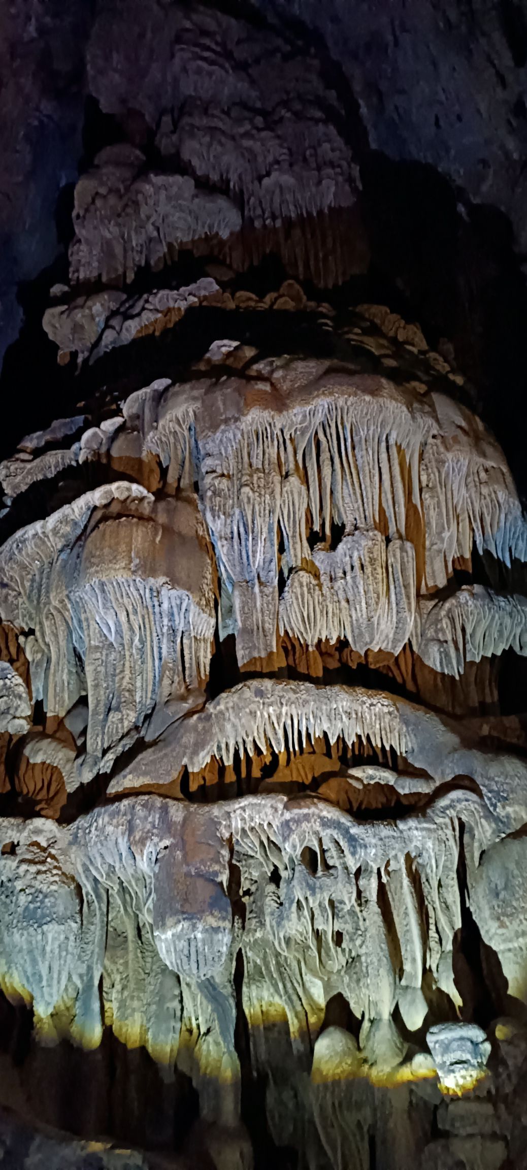 佛灵洞旅行图片 3