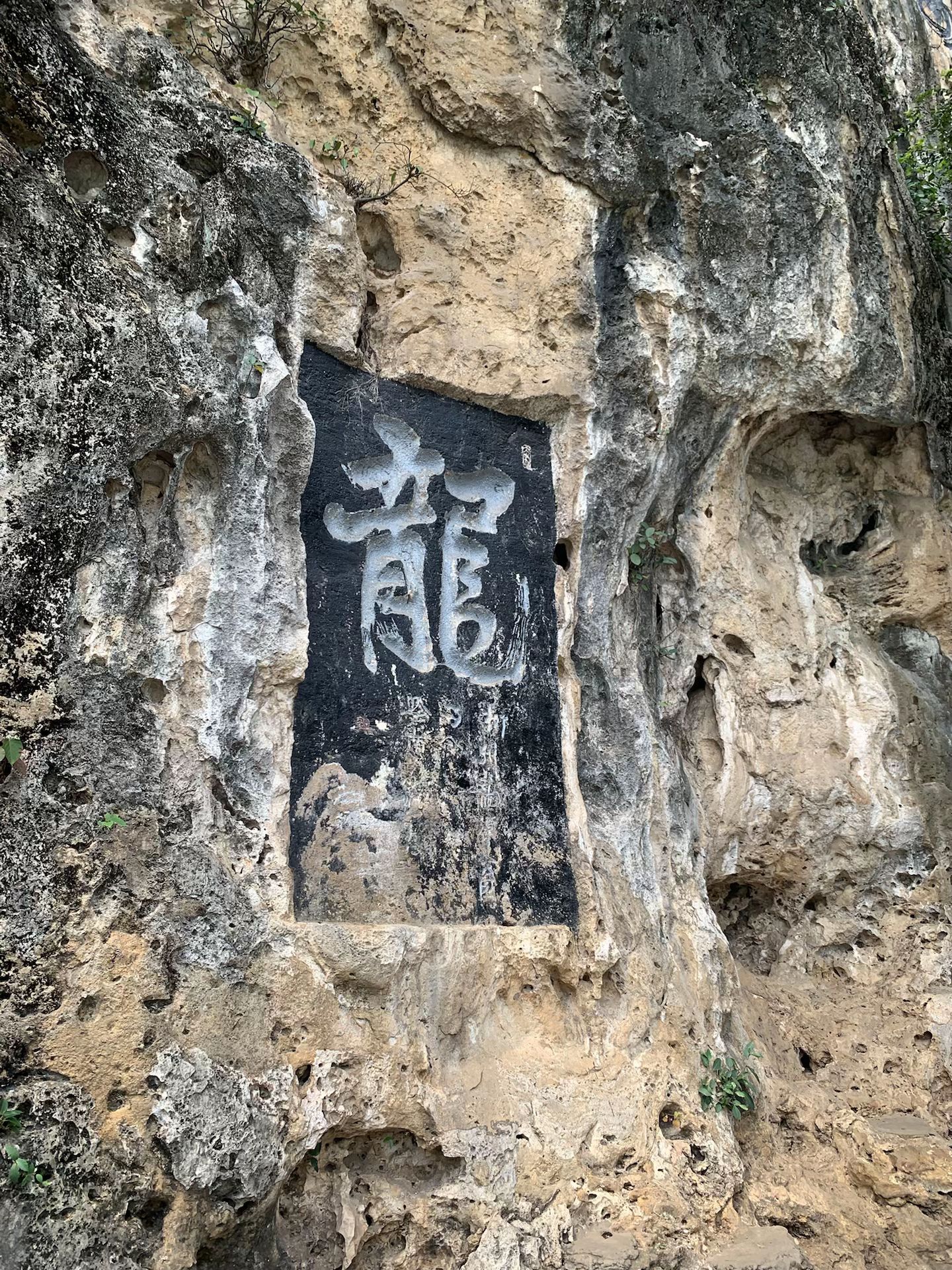 龙潭公园旅行图片 1