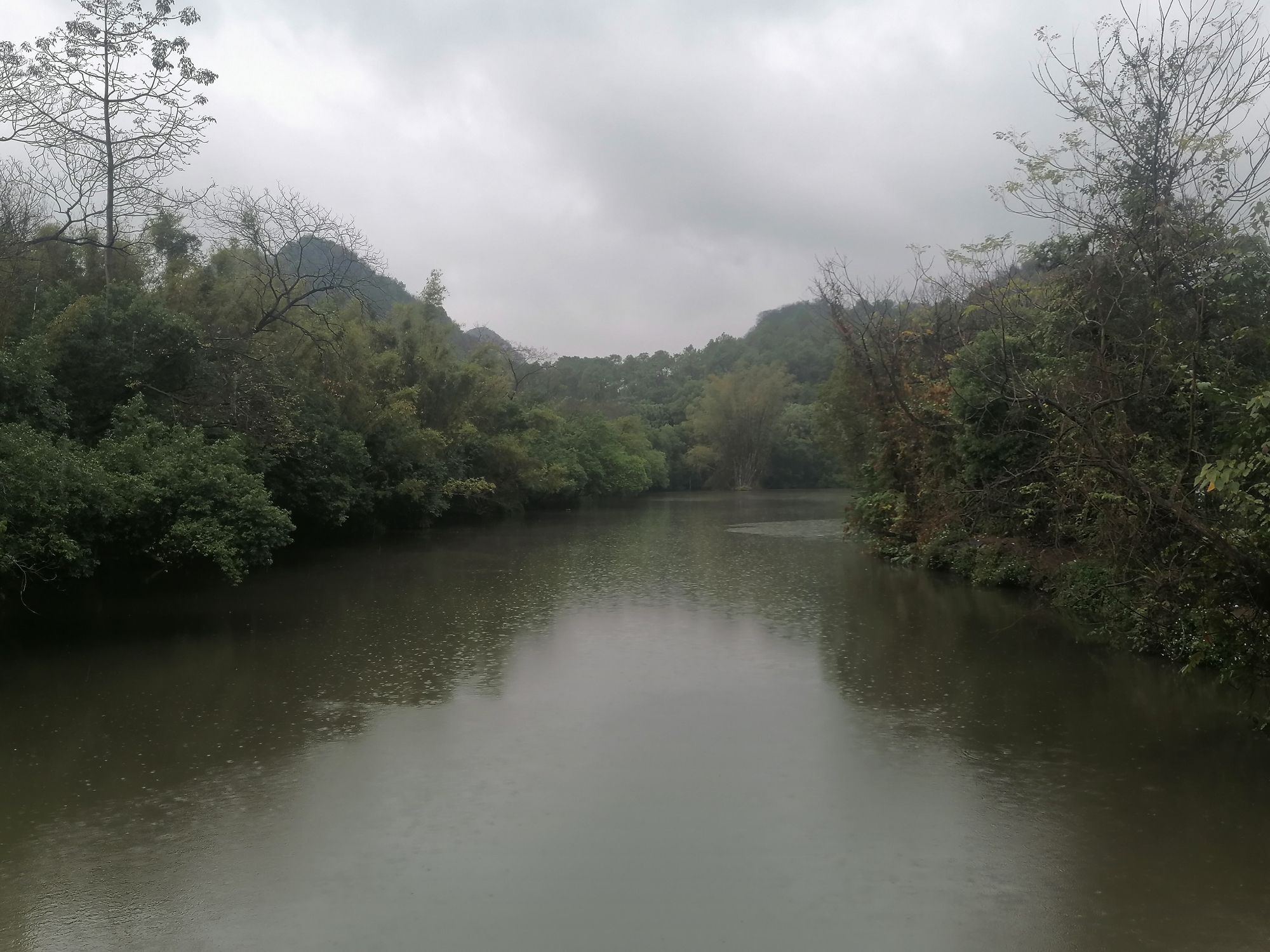 都乐公园旅行图片 2