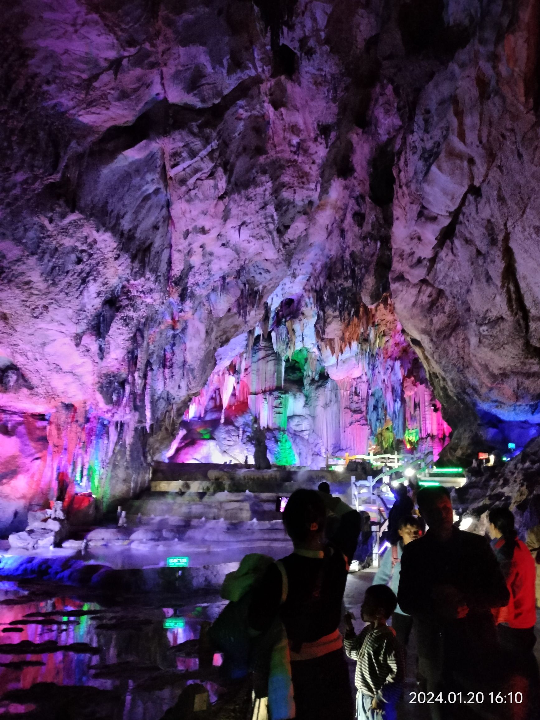 都乐公园旅行图片 2