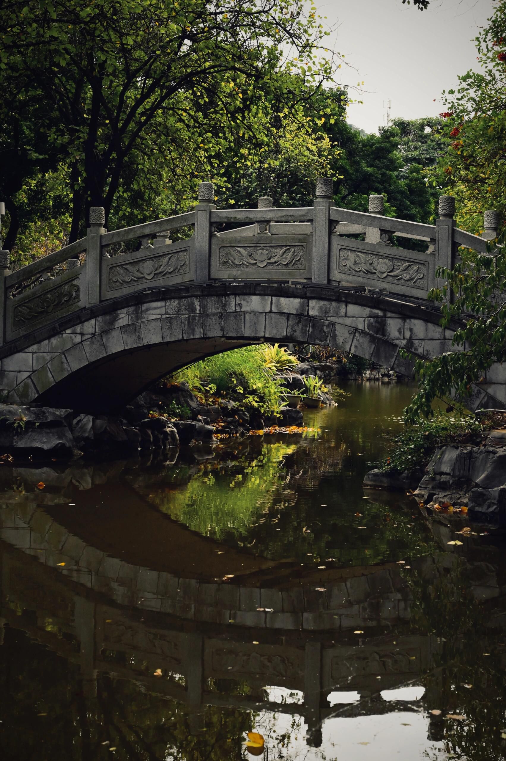 小桃源景区旅行图片 3