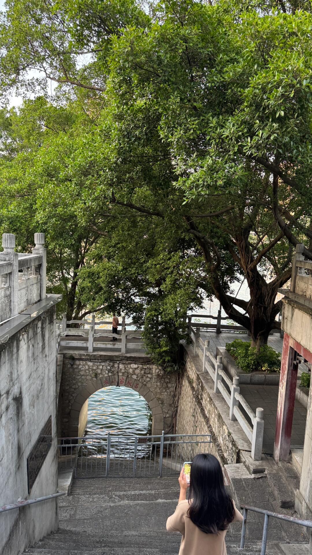 江滨公园旅行图片 3