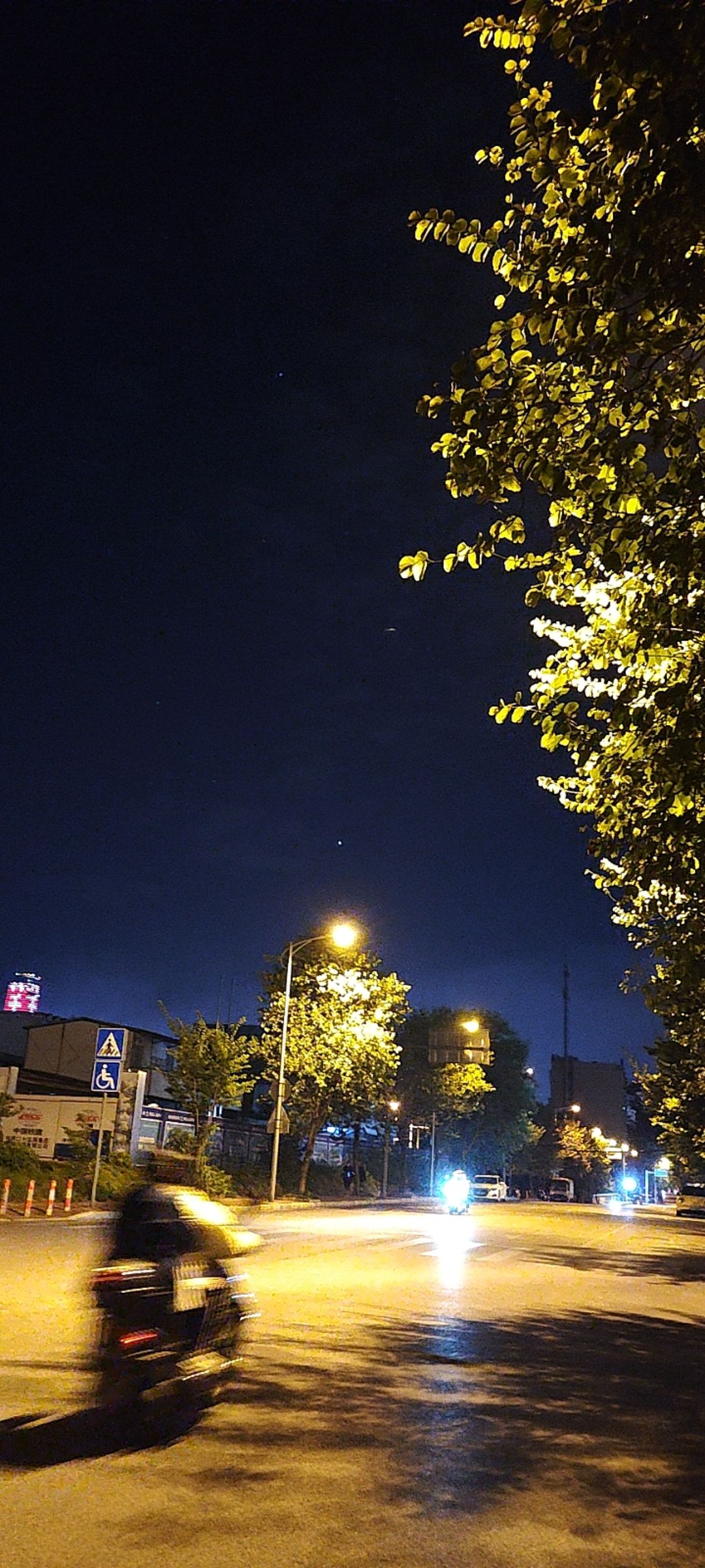 窑埠古镇旅行图片 1