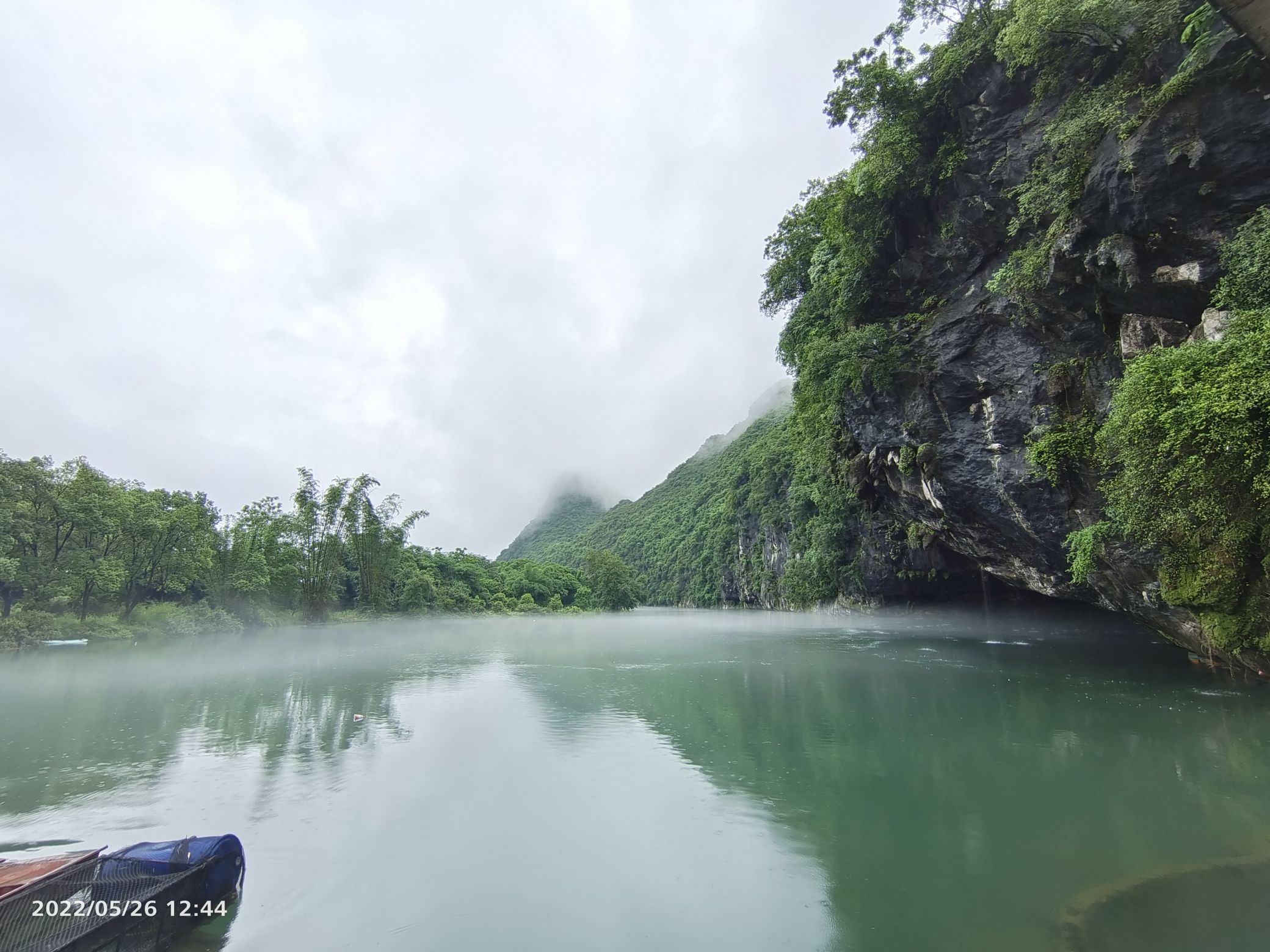 金山禅院旅行图片 2