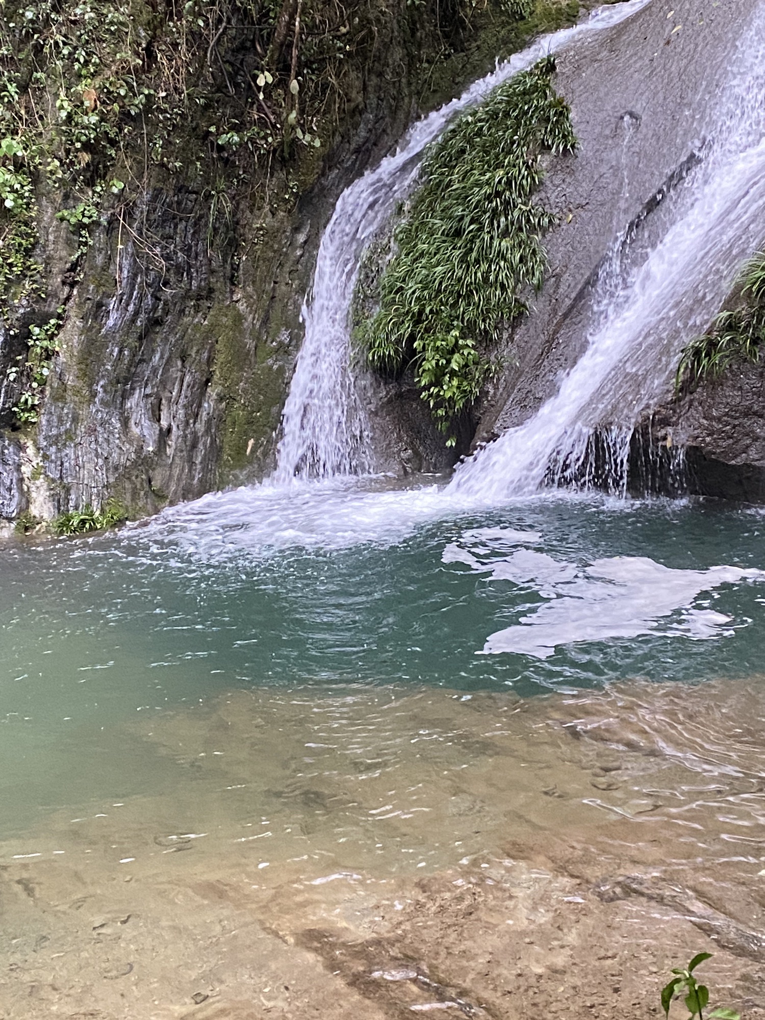 漓江古东景区旅行图片 2