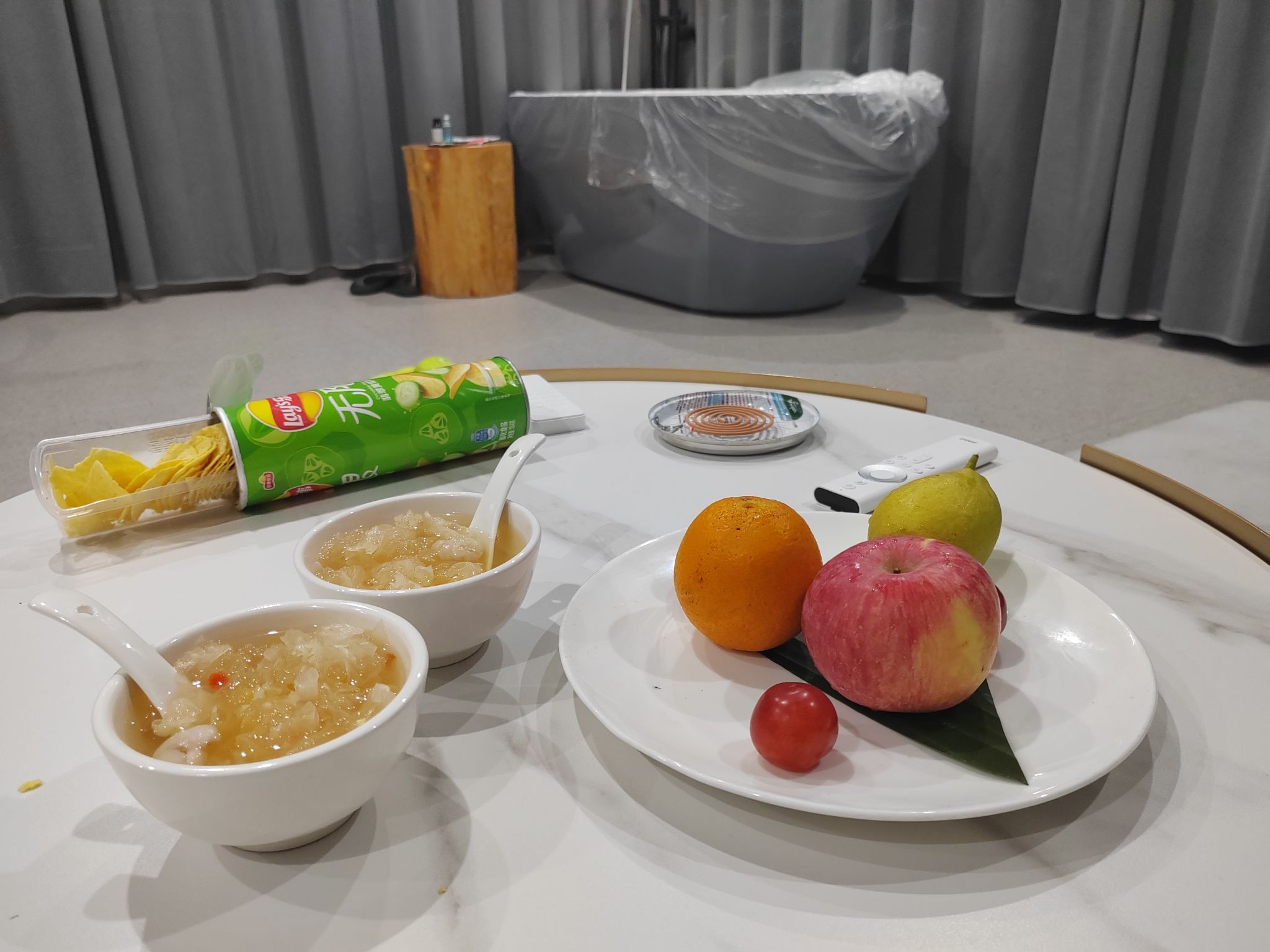 世外桃源旅行图片 2