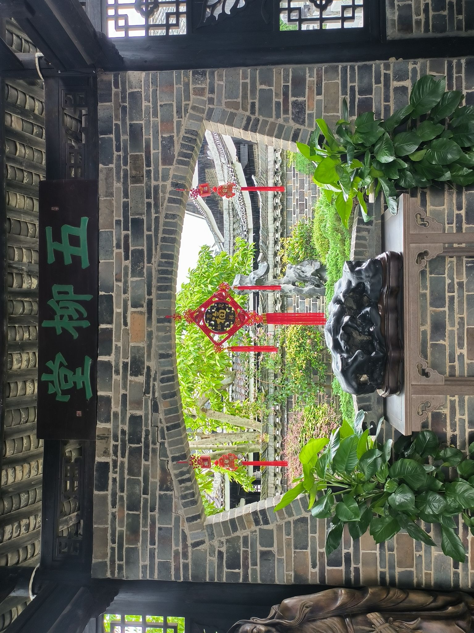 世外桃源旅行图片 2