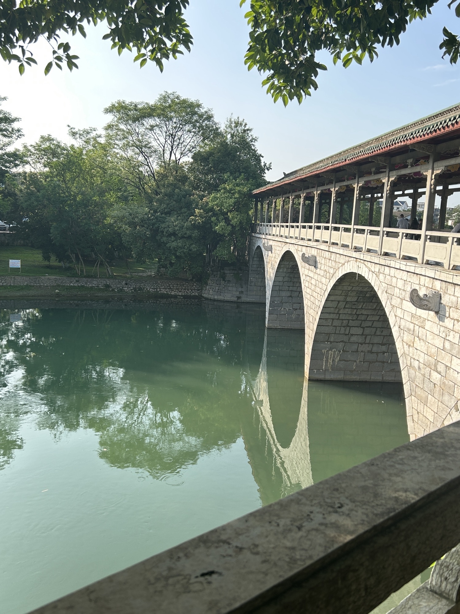 七星景区旅行图片 2
