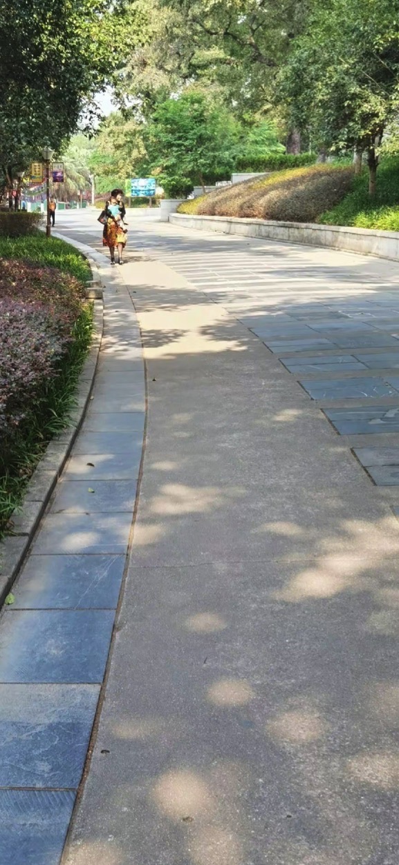 七星景区旅行图片 3