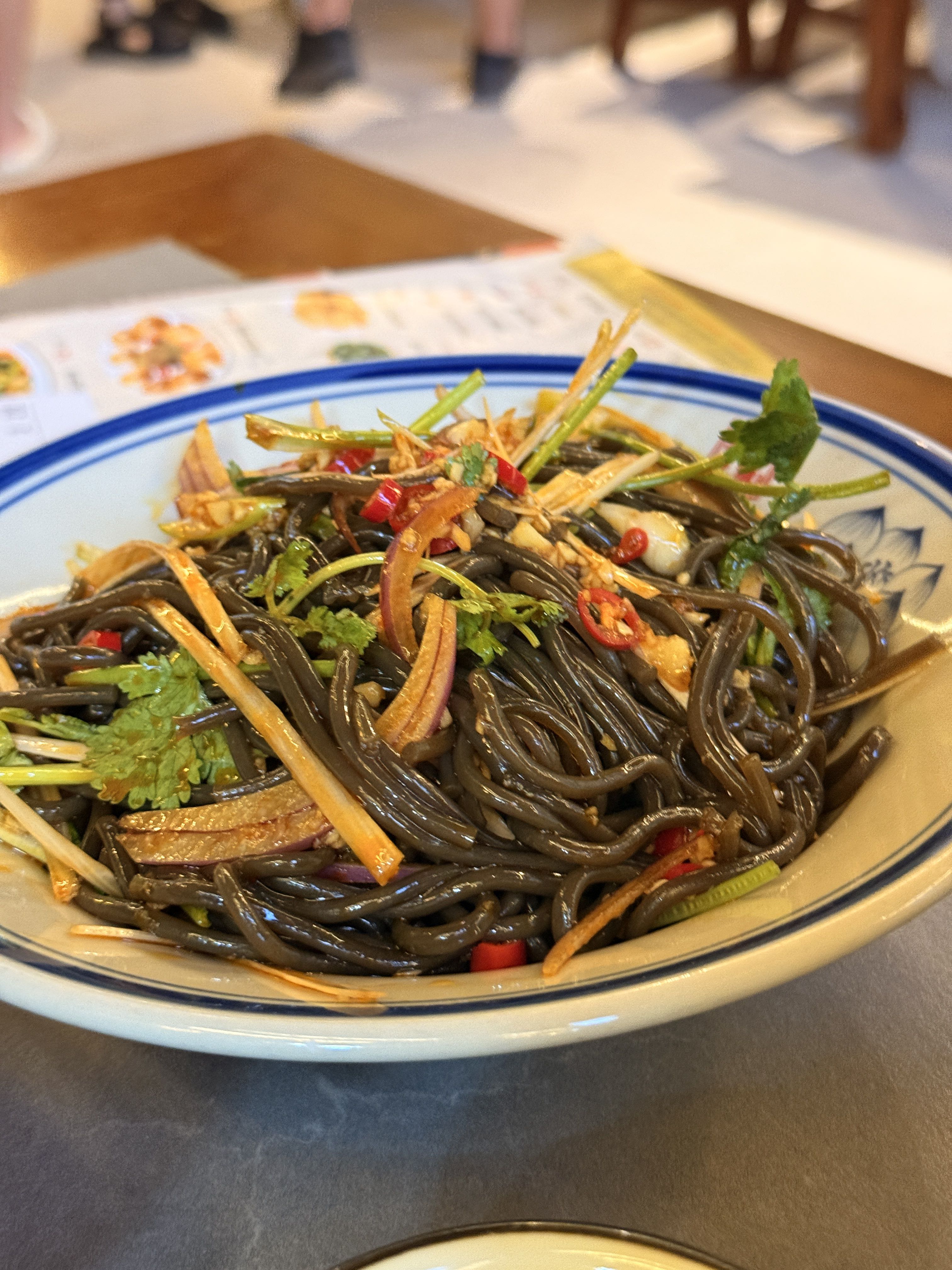 桂林市两江四湖景区旅行图片 3