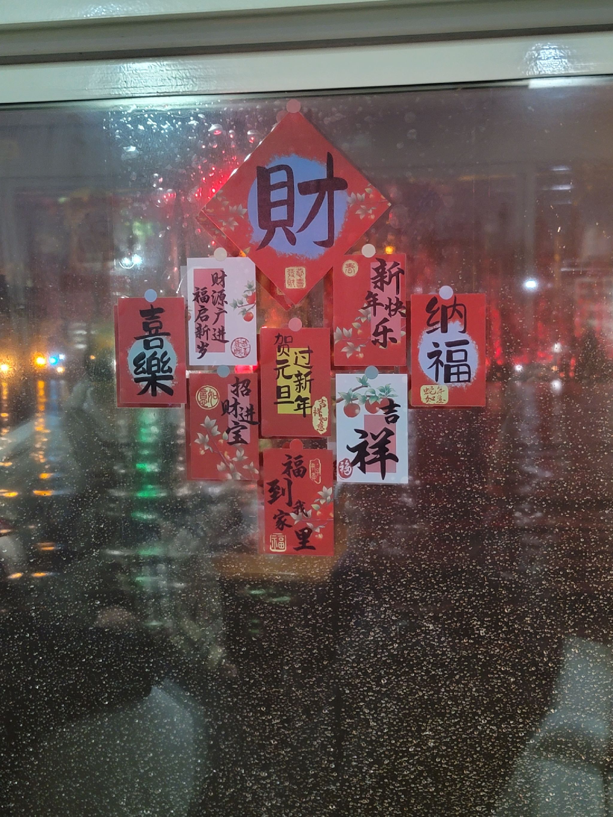 桂林市两江四湖景区旅行图片 3