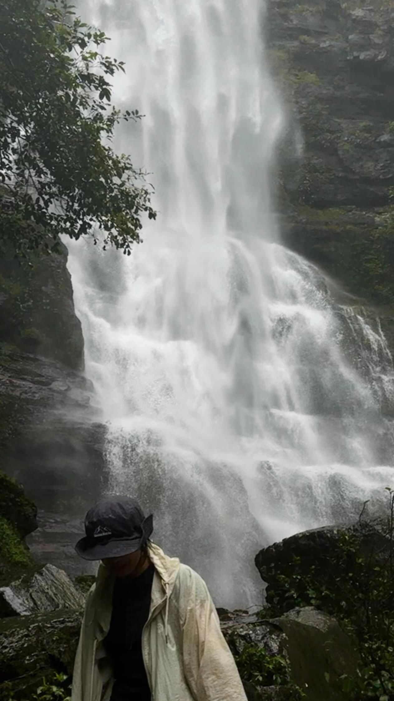 大野神境风景区旅行图片 3