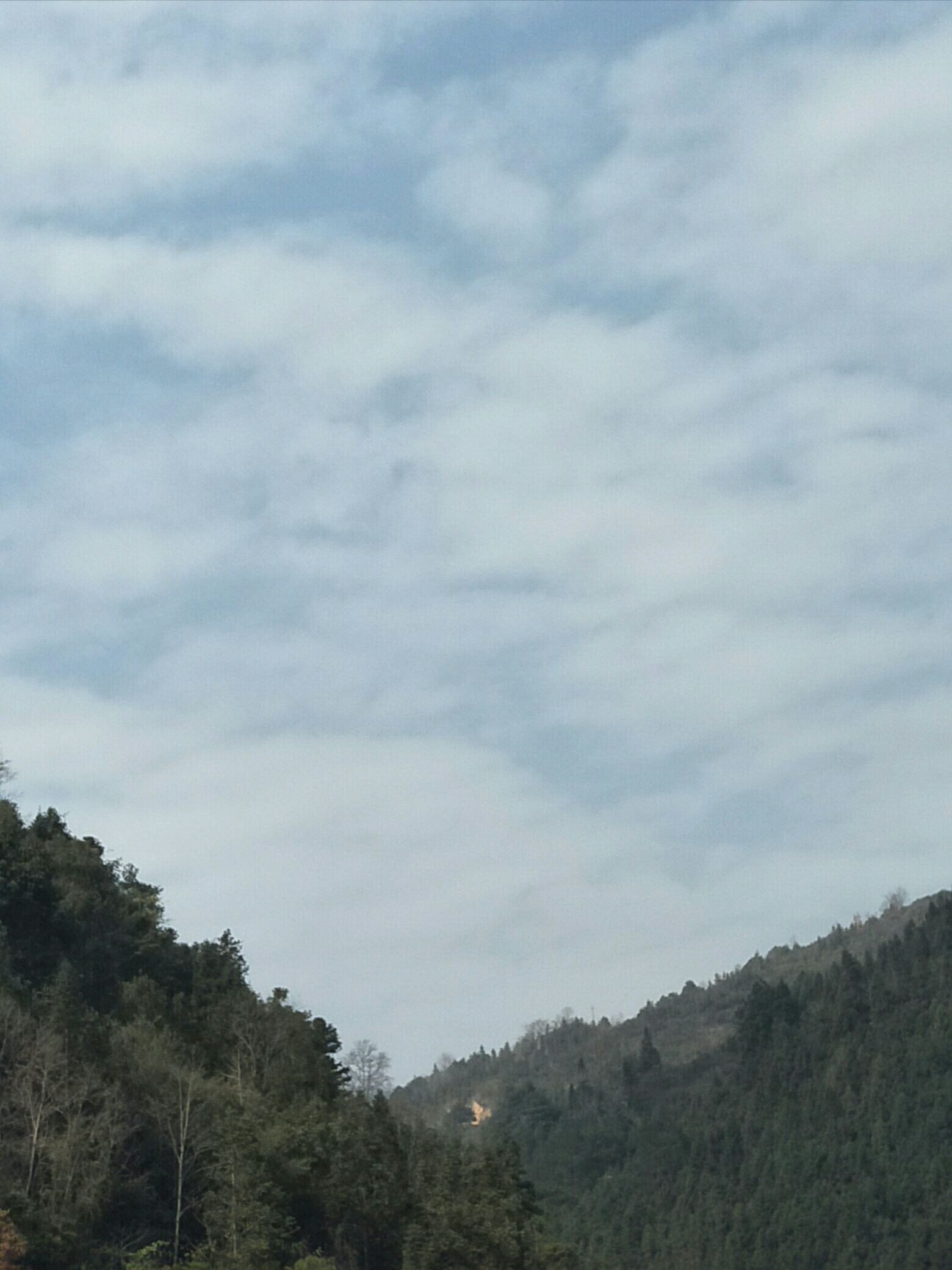 广南鼓楼旅行图片 2