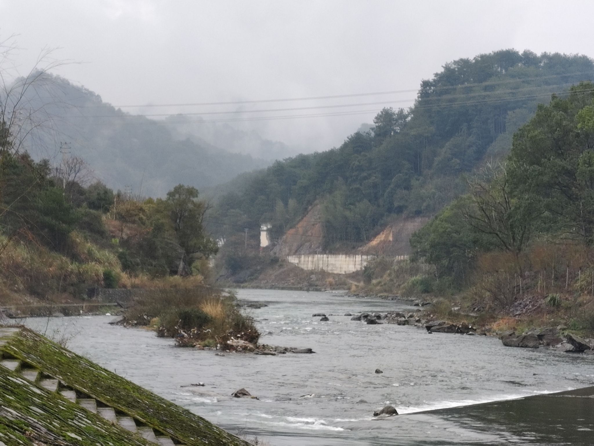 资源丹霞地质公园旅行图片 2