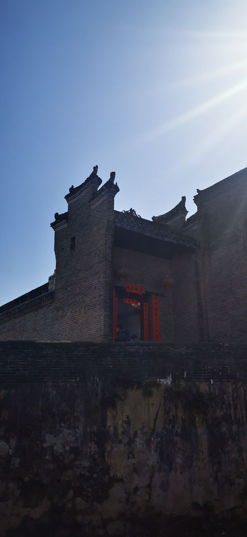 郎梓旅行图片 2