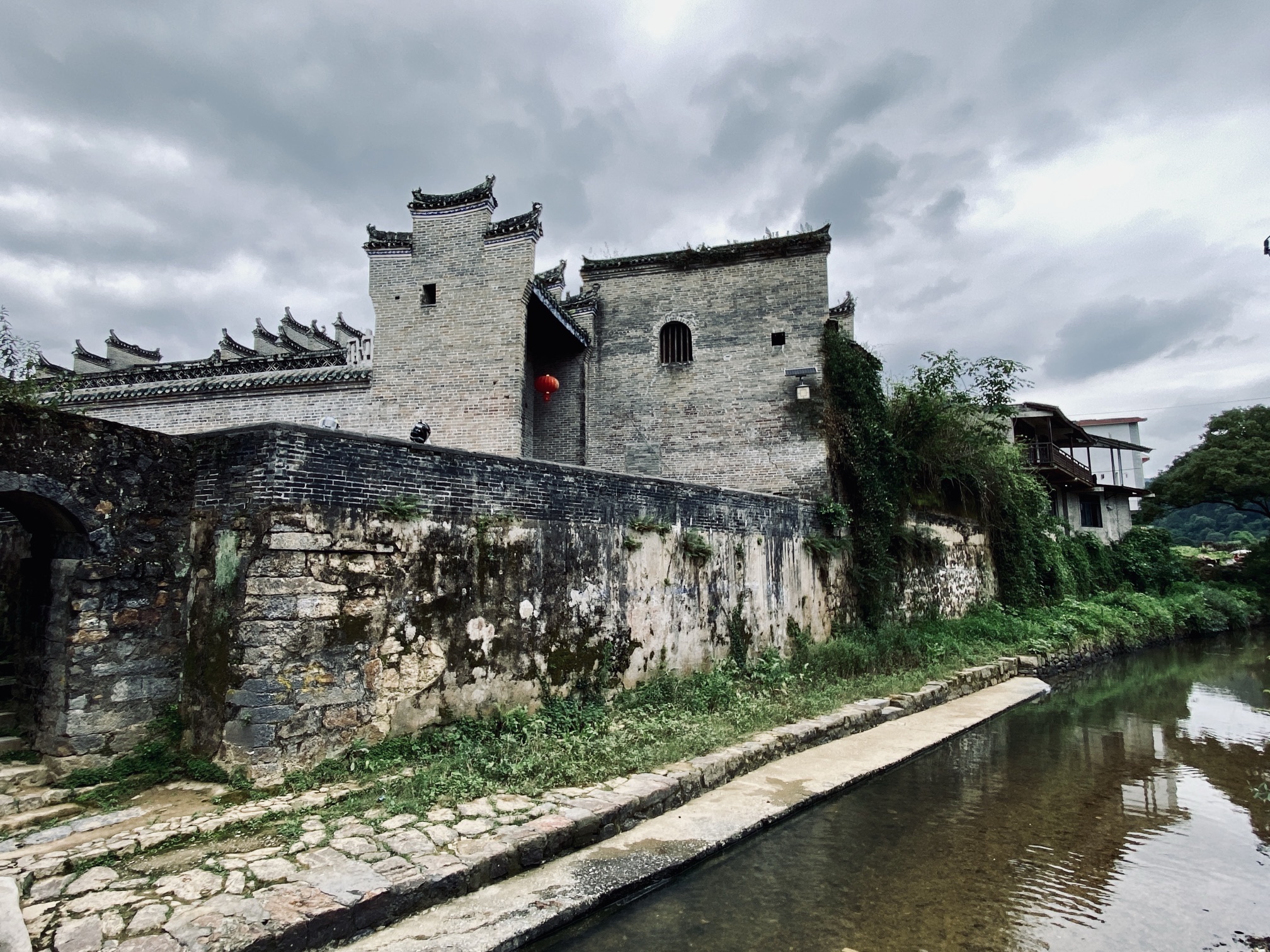 郎梓旅行图片 2