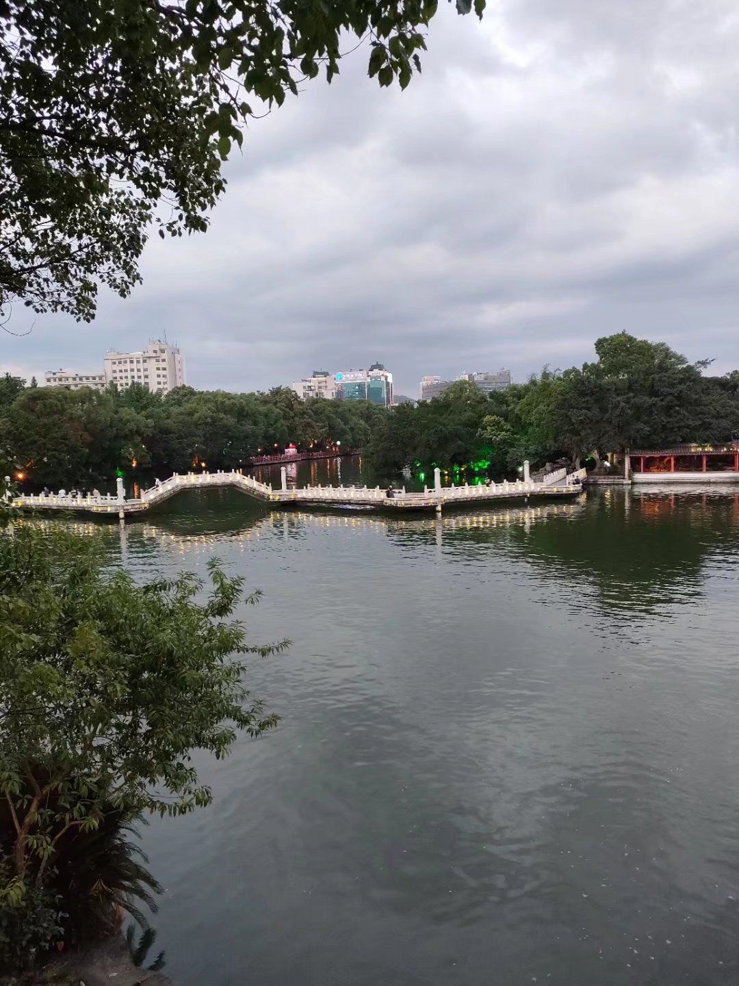 古南门旅行图片 3