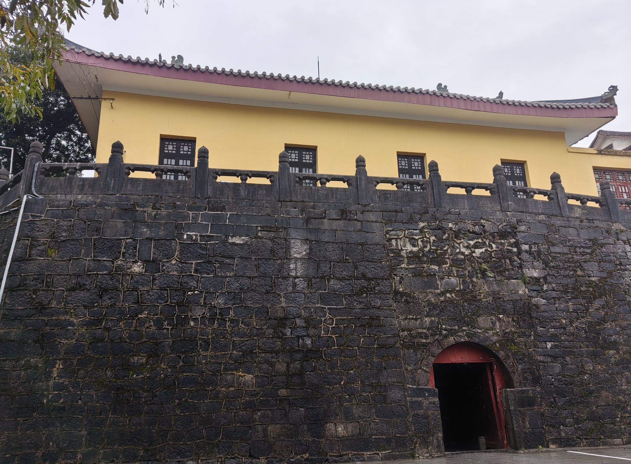 古南门旅行图片 3
