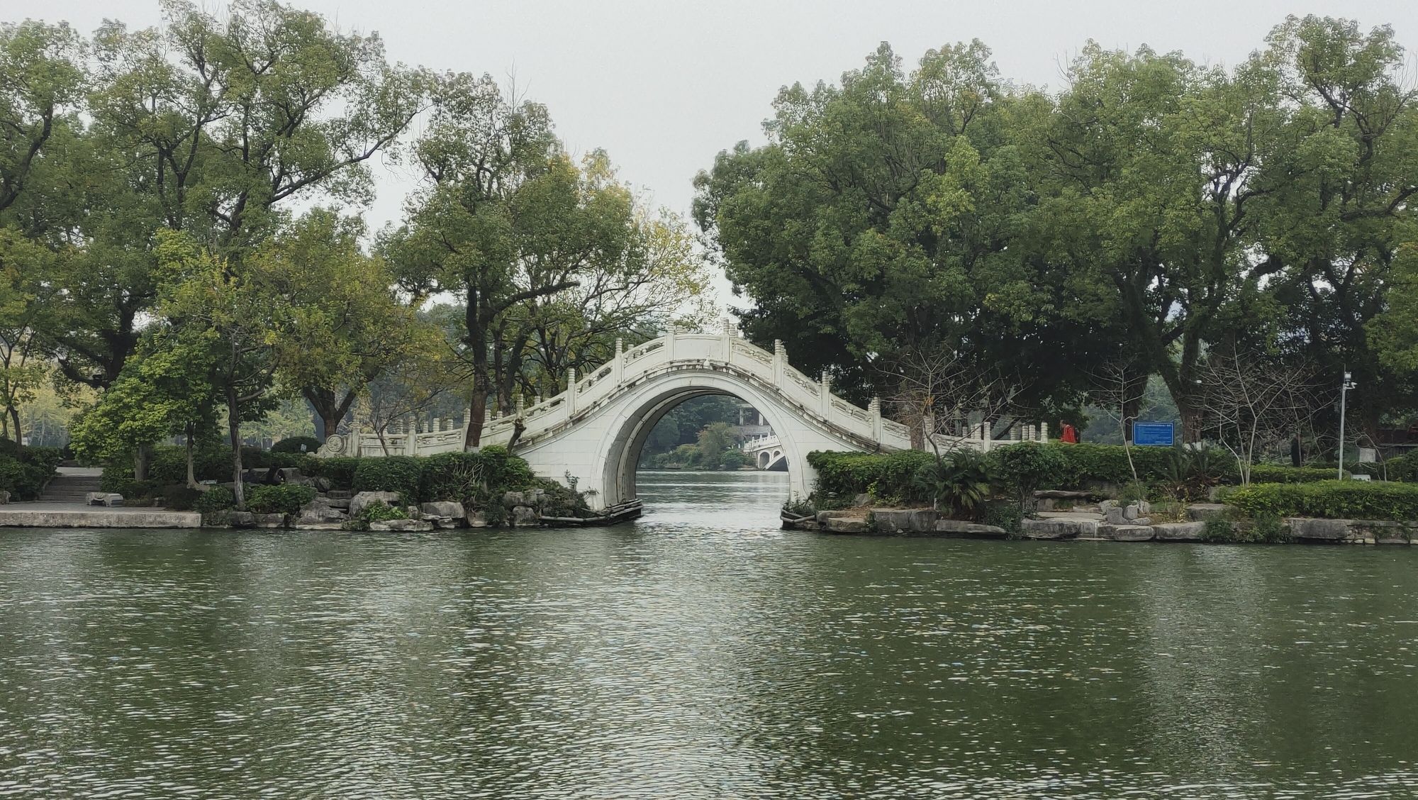 古南门旅行图片 2