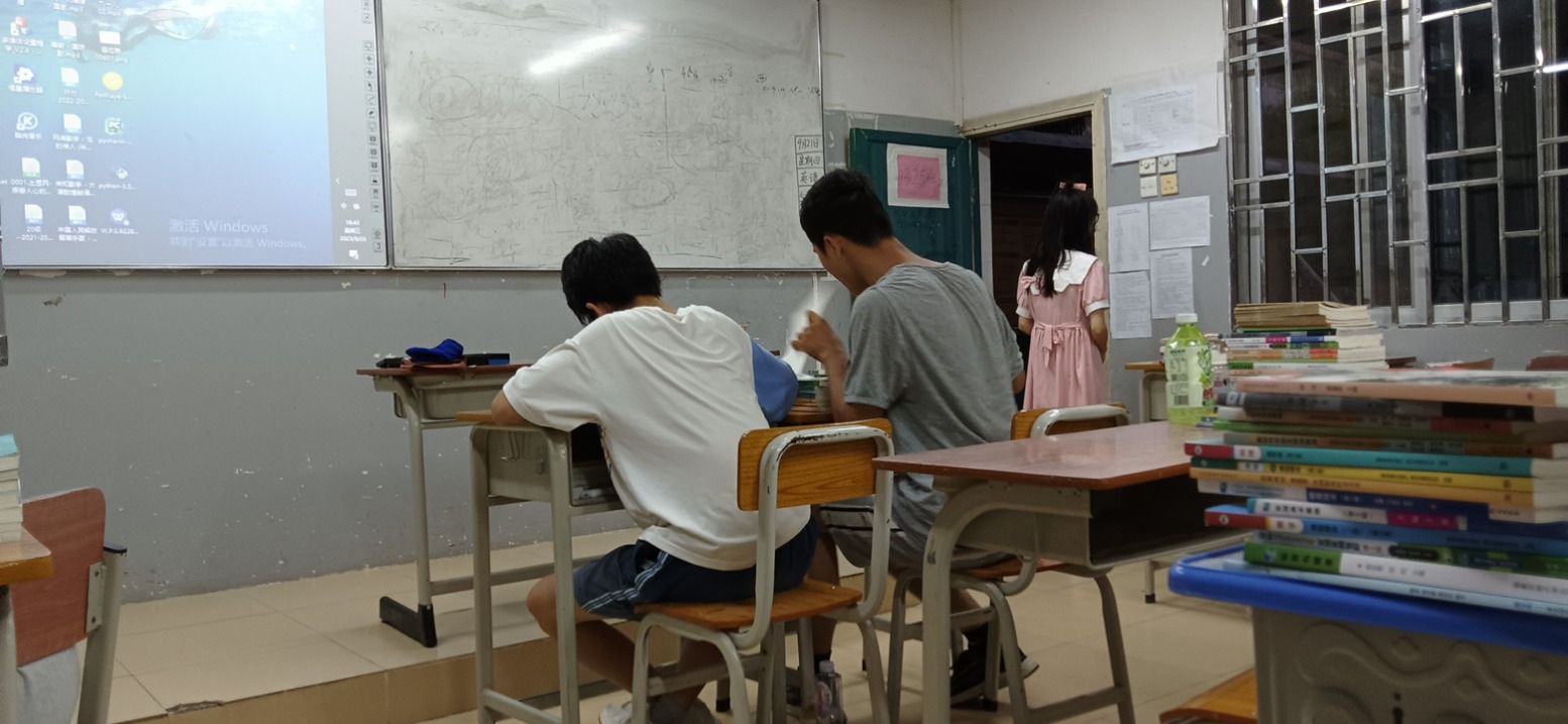桂林电子中等专业学校