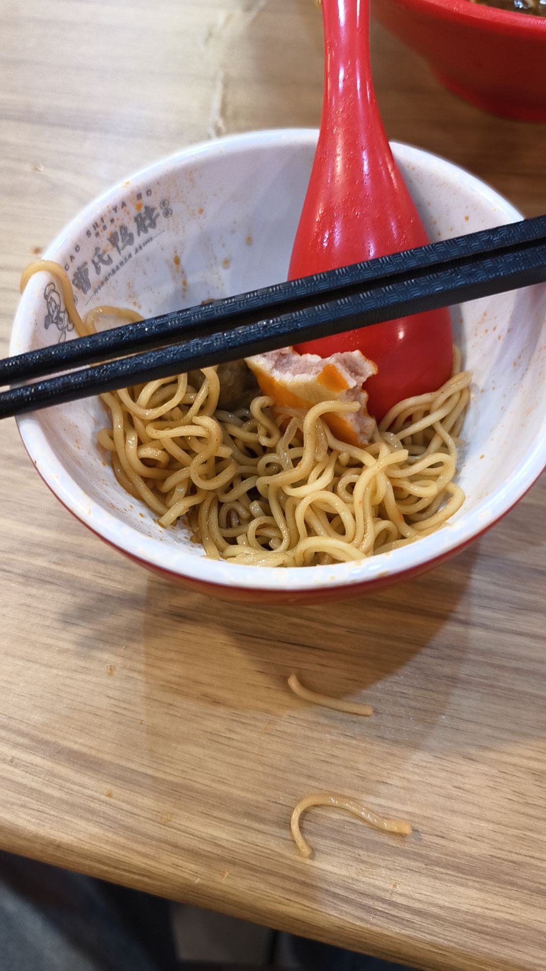 全州县中心广场旅行图片 3