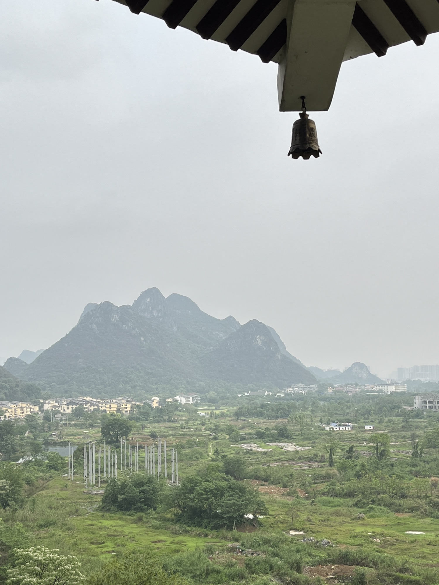 鲁家村旅行图片 1