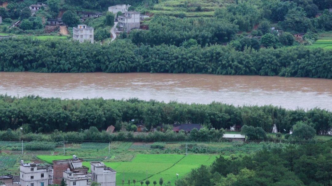 石表山休闲旅游风景区旅行图片 3