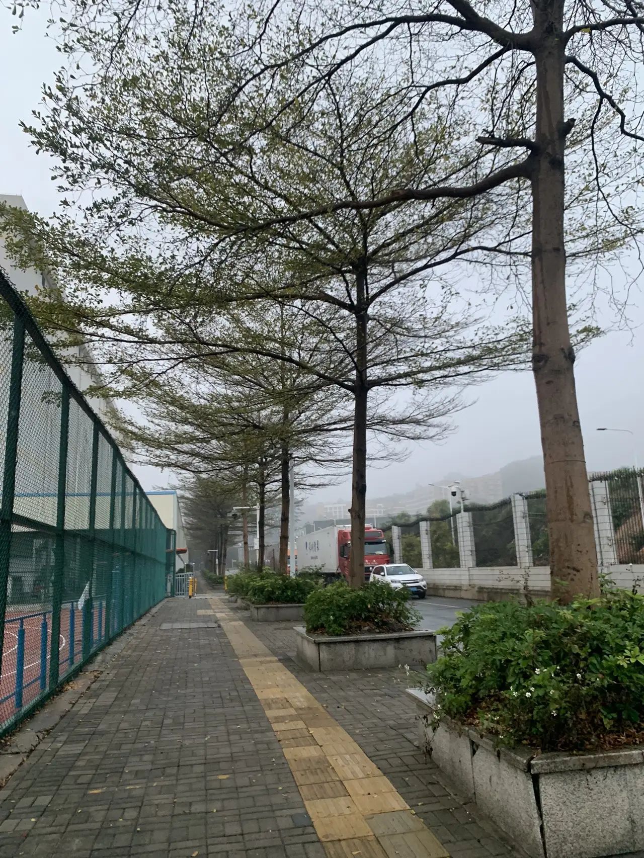 勾漏洞天旅行图片 2