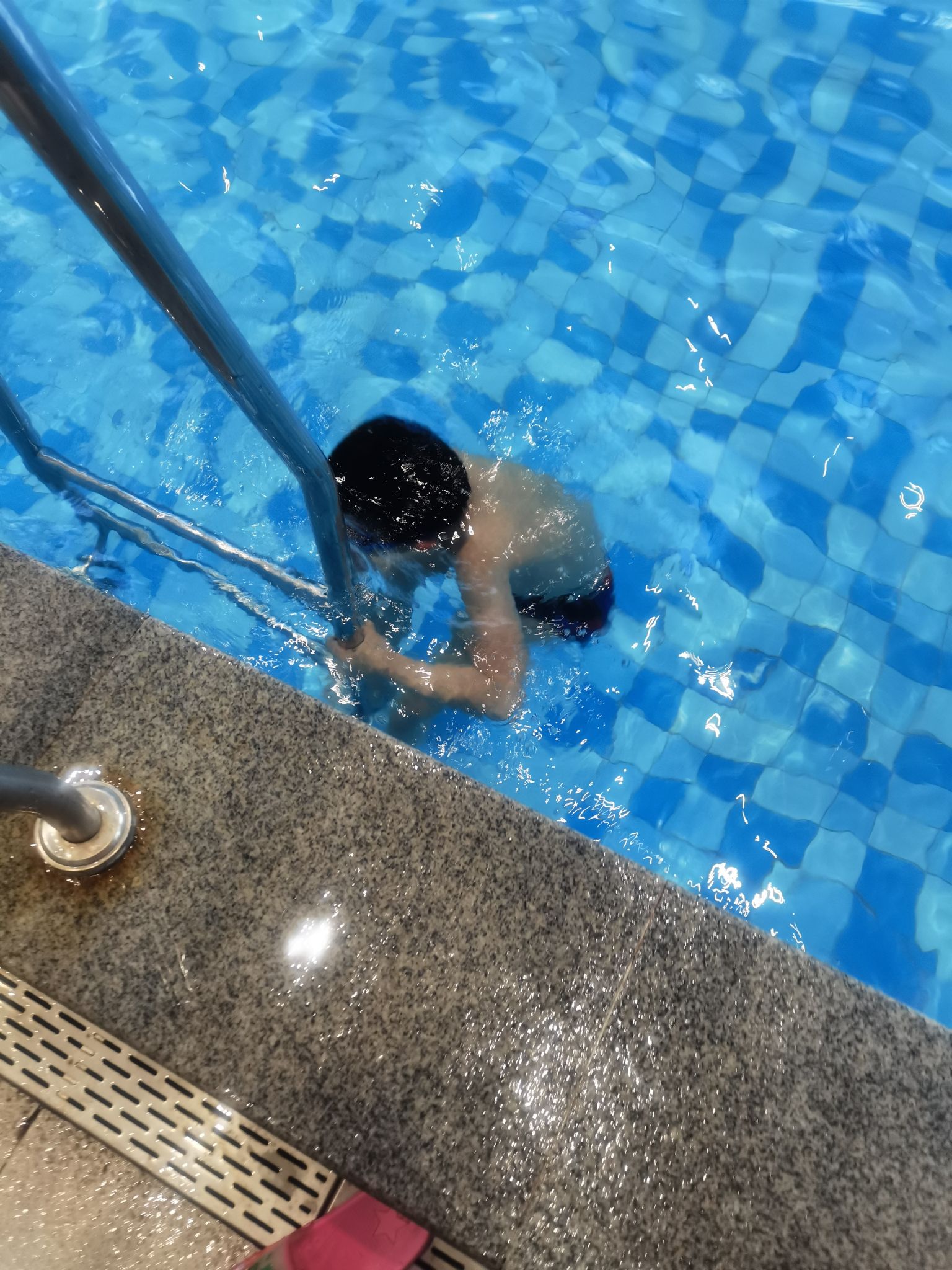 九龙温泉水疗中心旅行图片 2