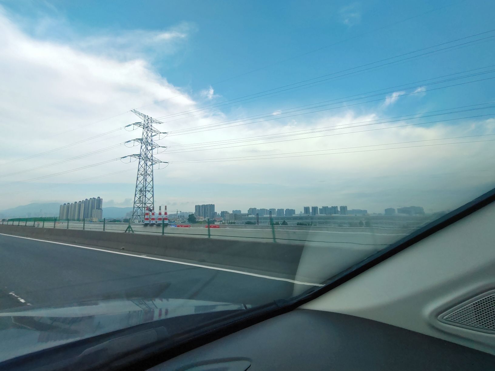 绣江公园旅行图片 2