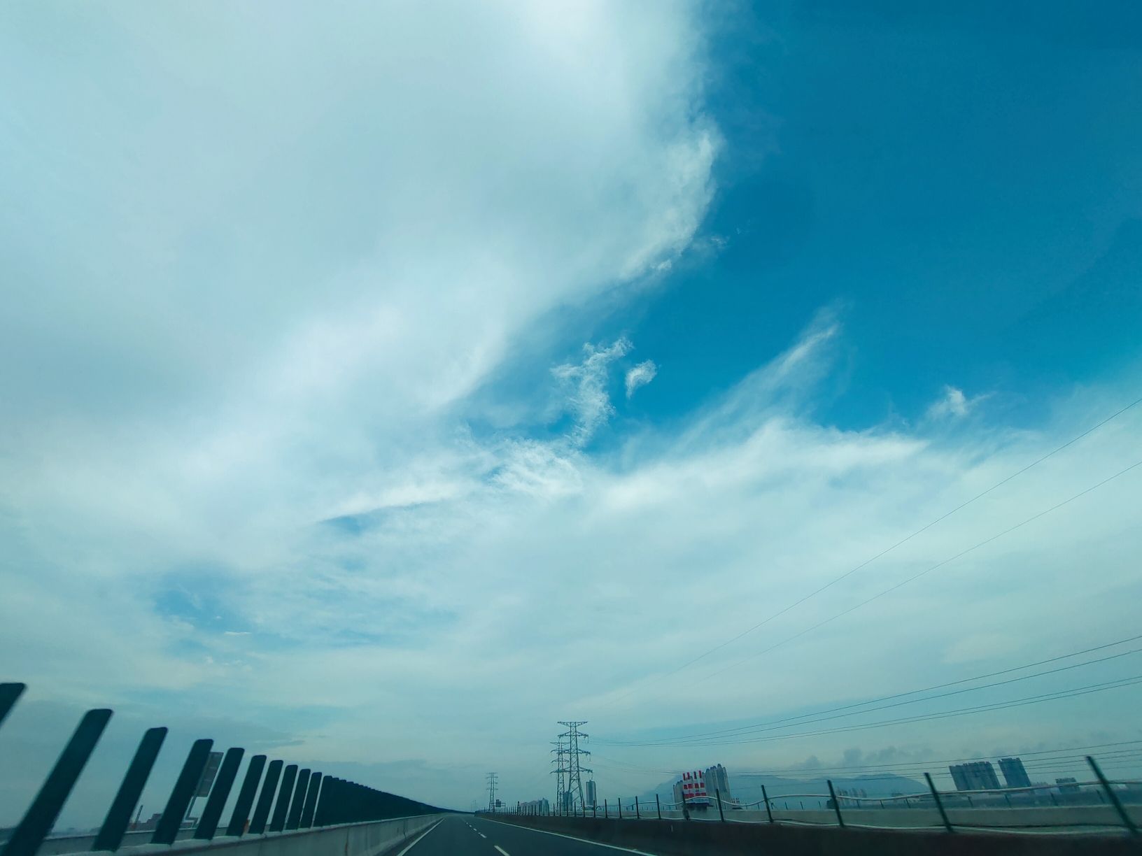 绣江公园旅行图片 3