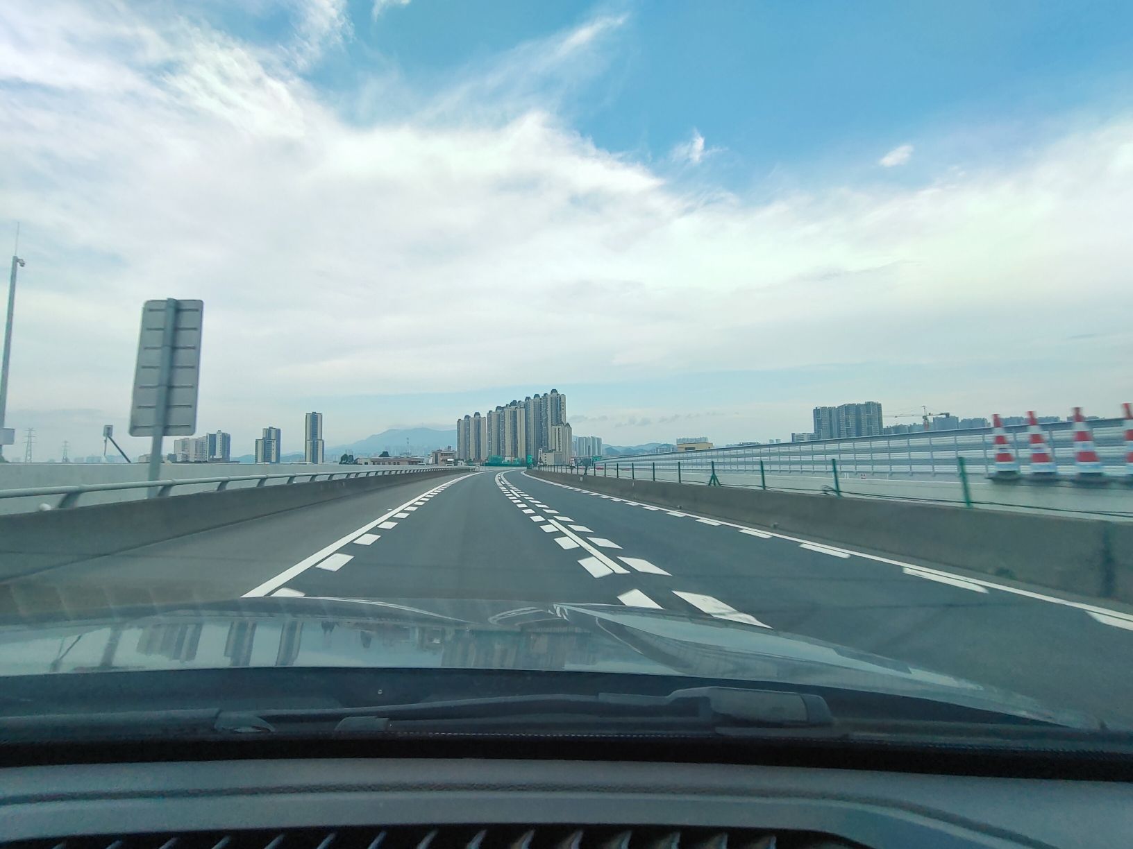 绣江公园旅行图片 1