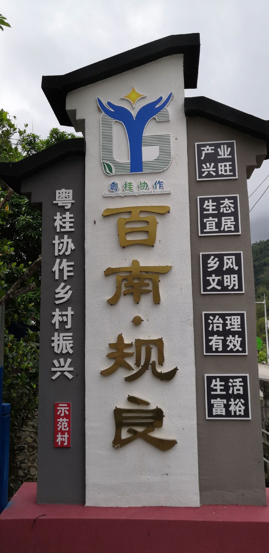 老虎跳跨国大峡谷旅行图片 1