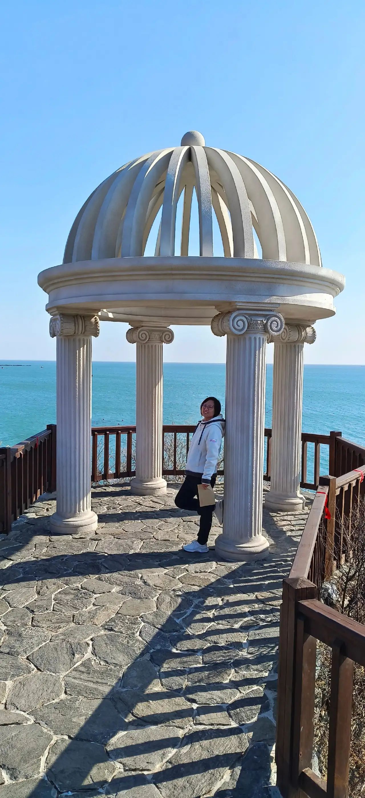 乐业-凤山世界地质公园旅行图片 3