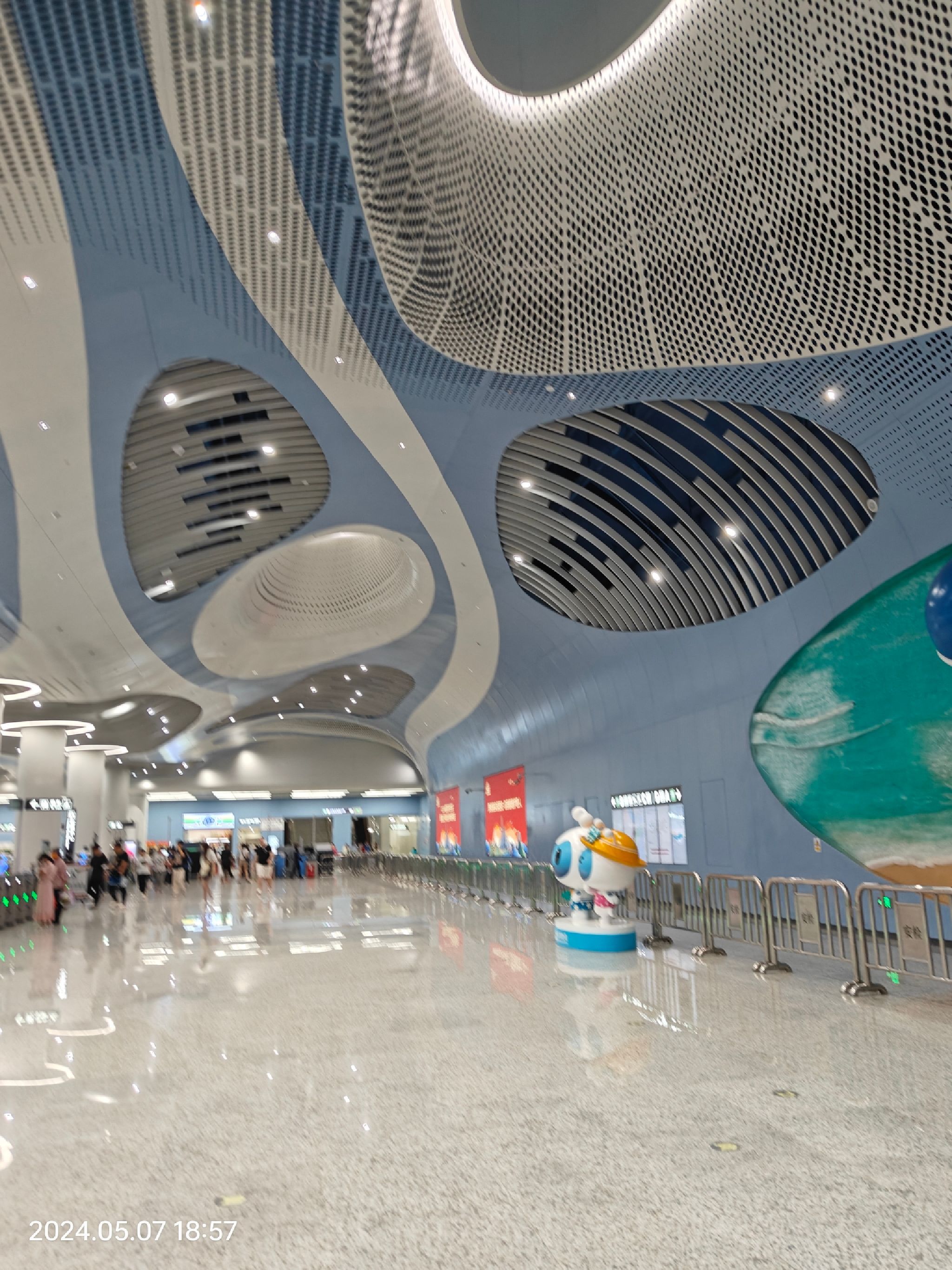 钦州故城遗址旅行图片 1