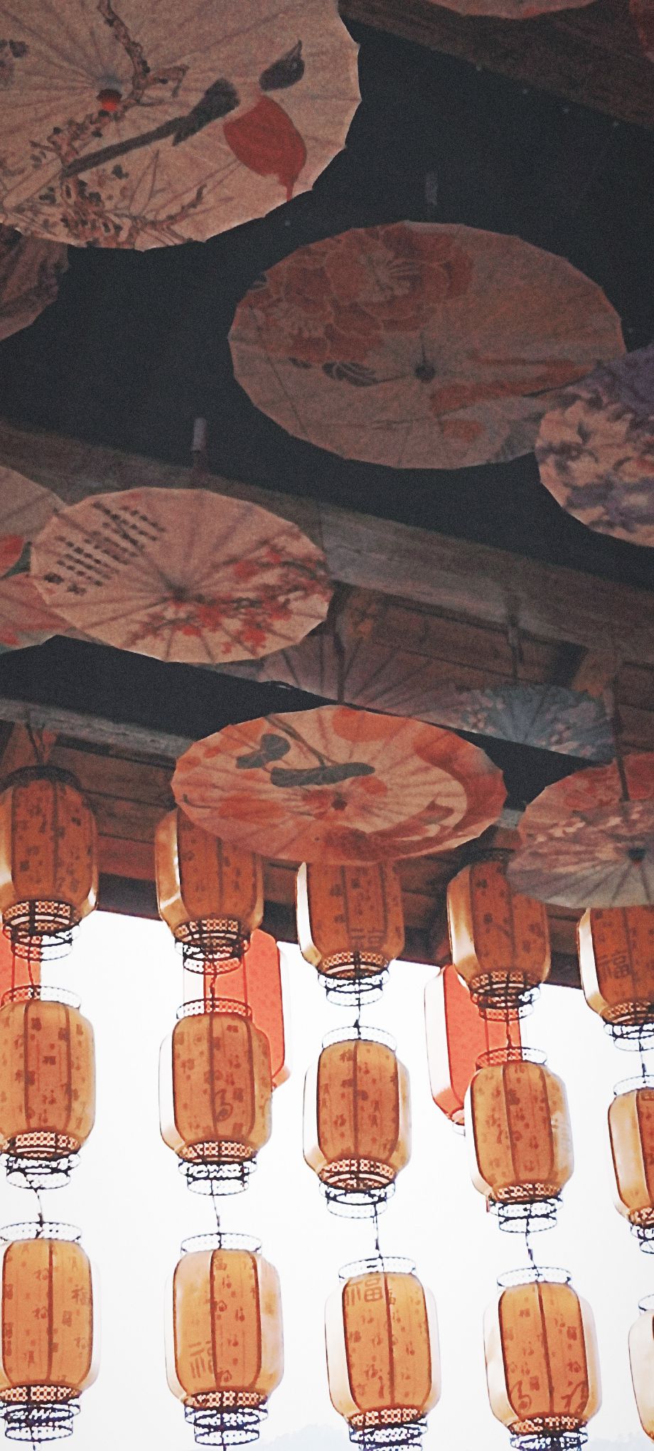 八寨沟旅游景区旅行图片 2
