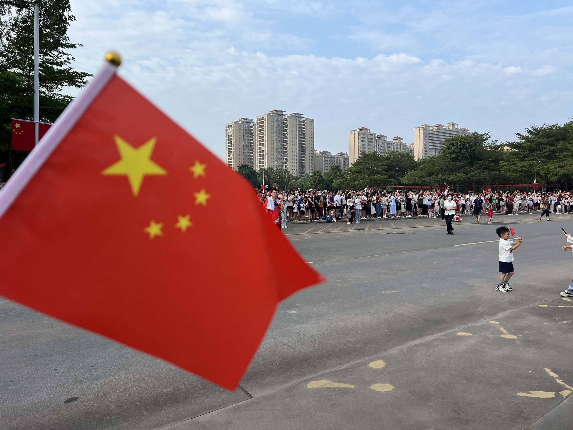 梦园旅行图片 2