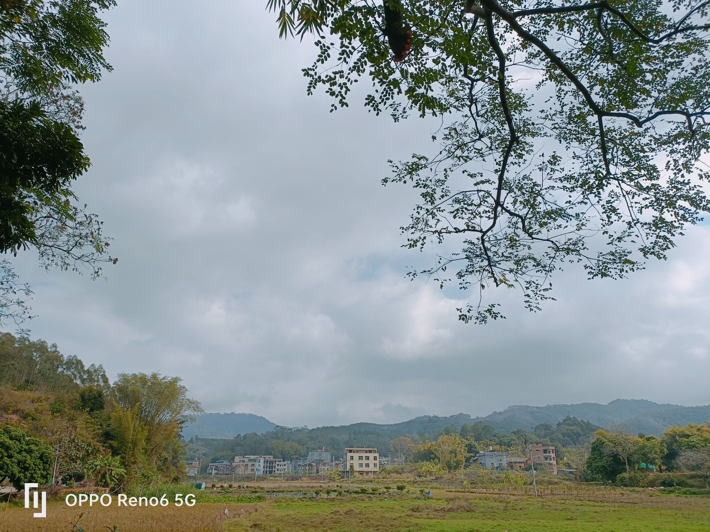 文昌公园旅行图片 2