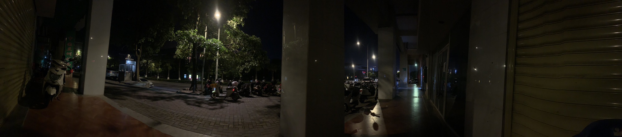 同心园旅行图片 2