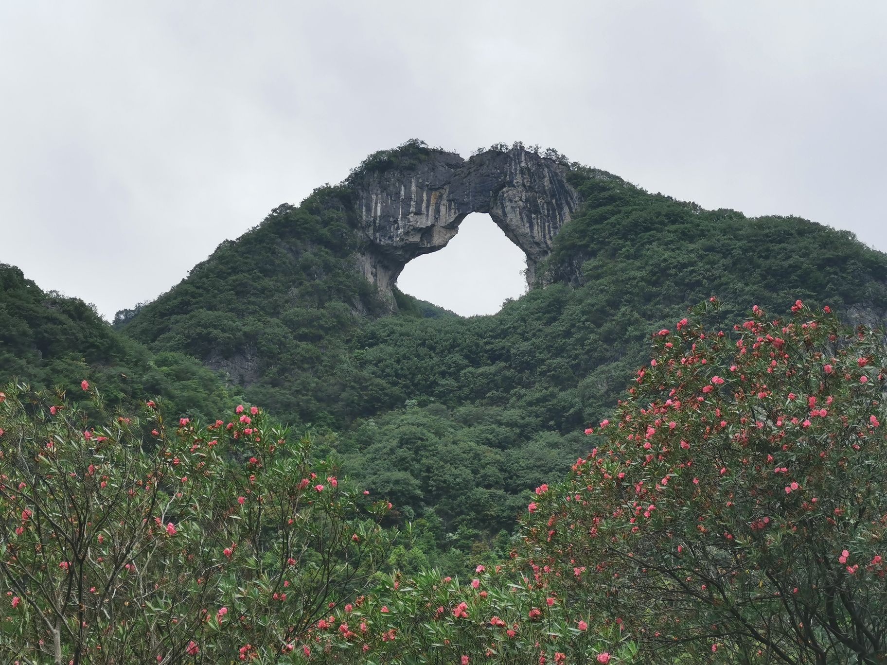 美女镜旅行图片