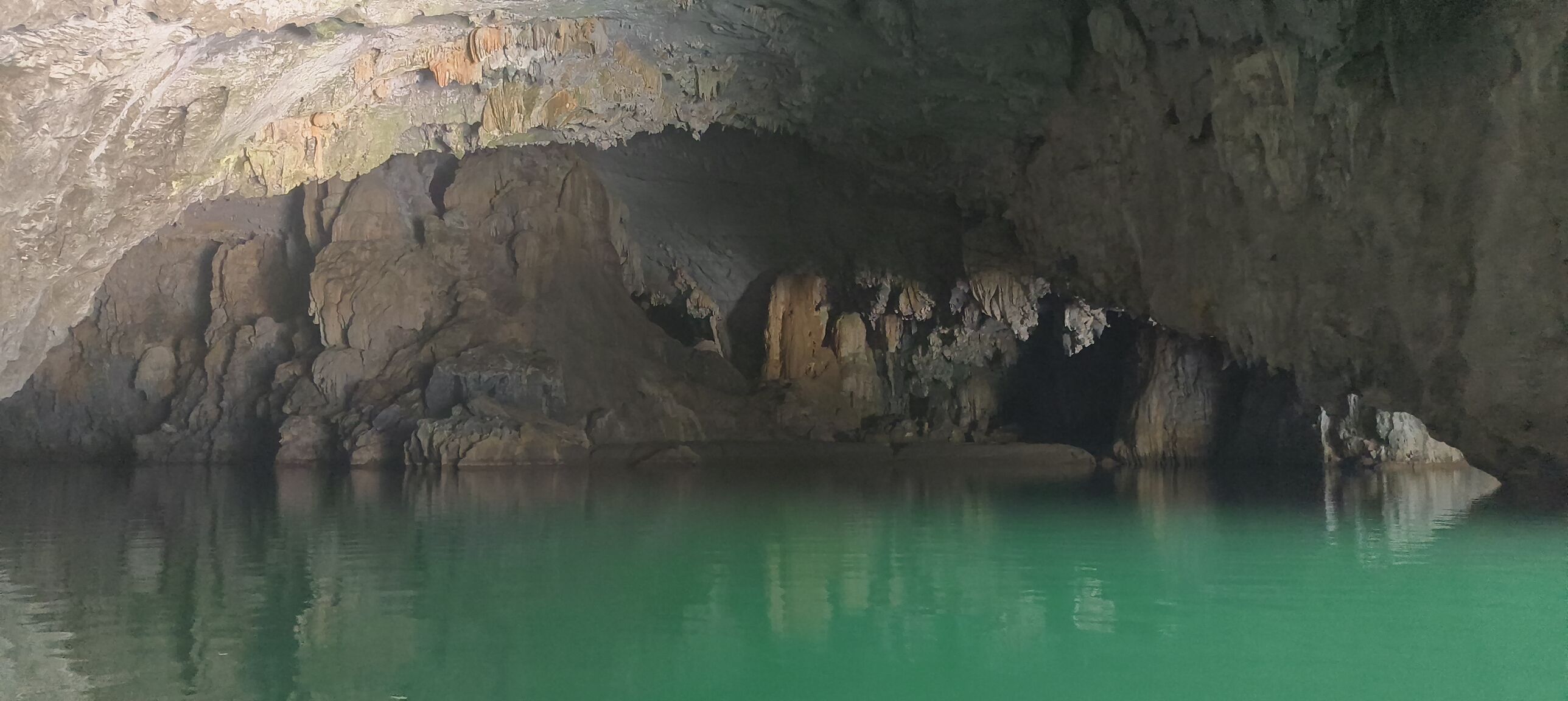 百鸟岩景区旅行图片 2