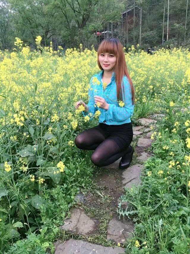 古龙河漂流景区(暂停开放)旅行图片 1