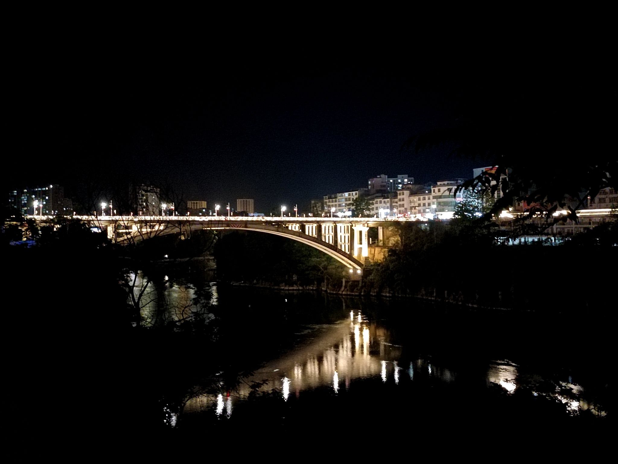 见石森林风景区旅行图片 3