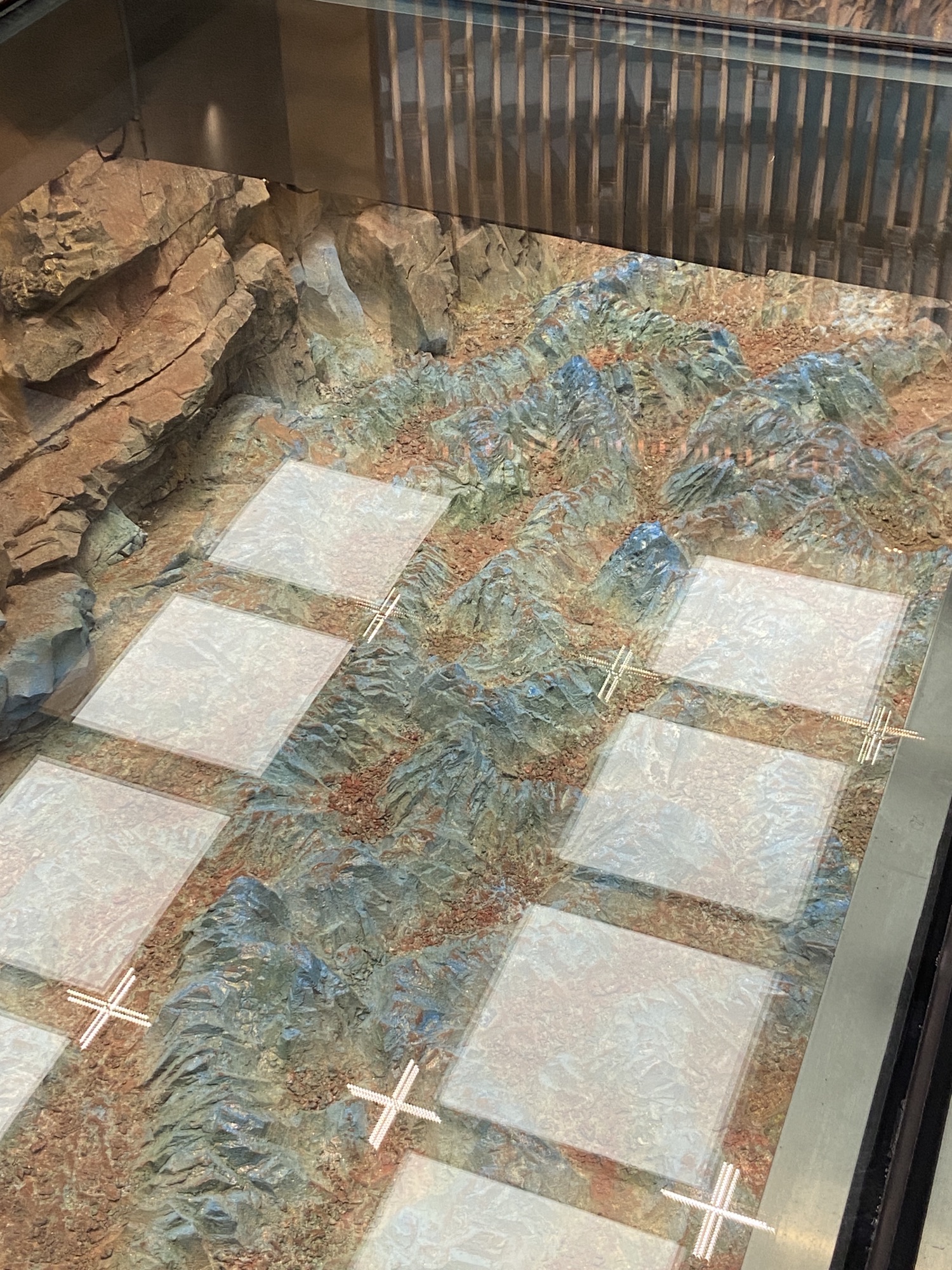 南丹矿物温泉度假区旅行图片 2